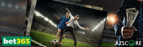 bet365 welcome offer code